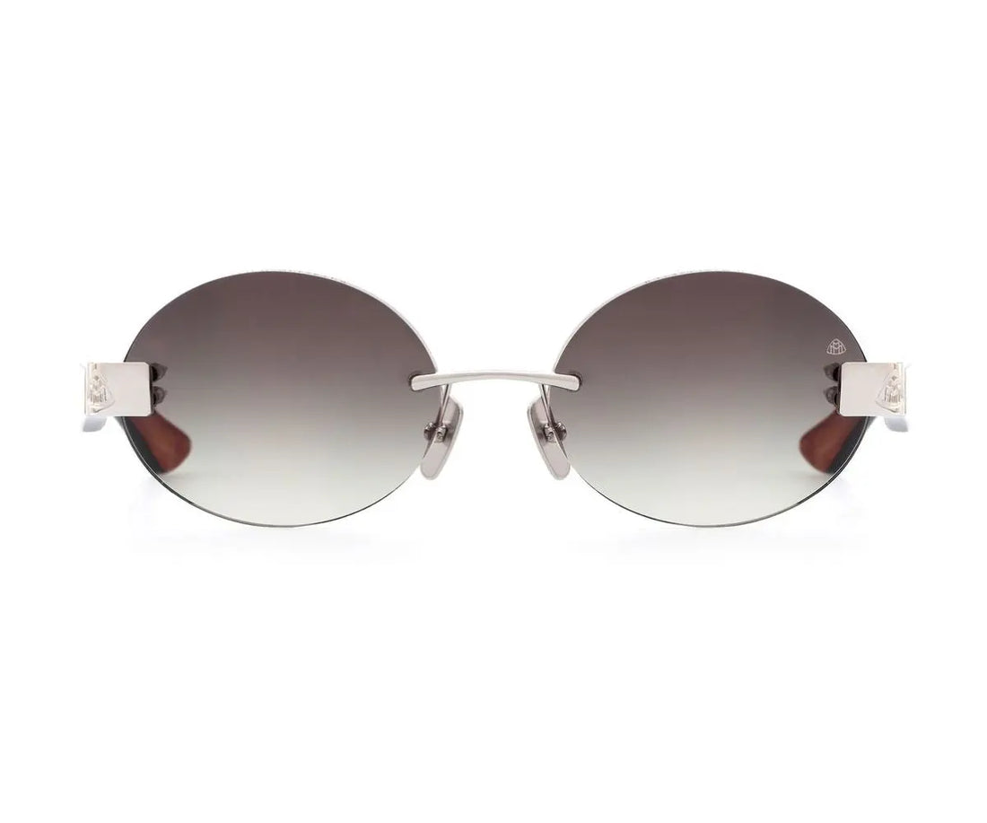 Maybach THE MAGIC II PA/WDJ/M11 54