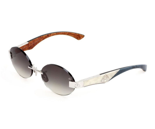 Maybach THE MAGIC II PA/WDJ/M11 54