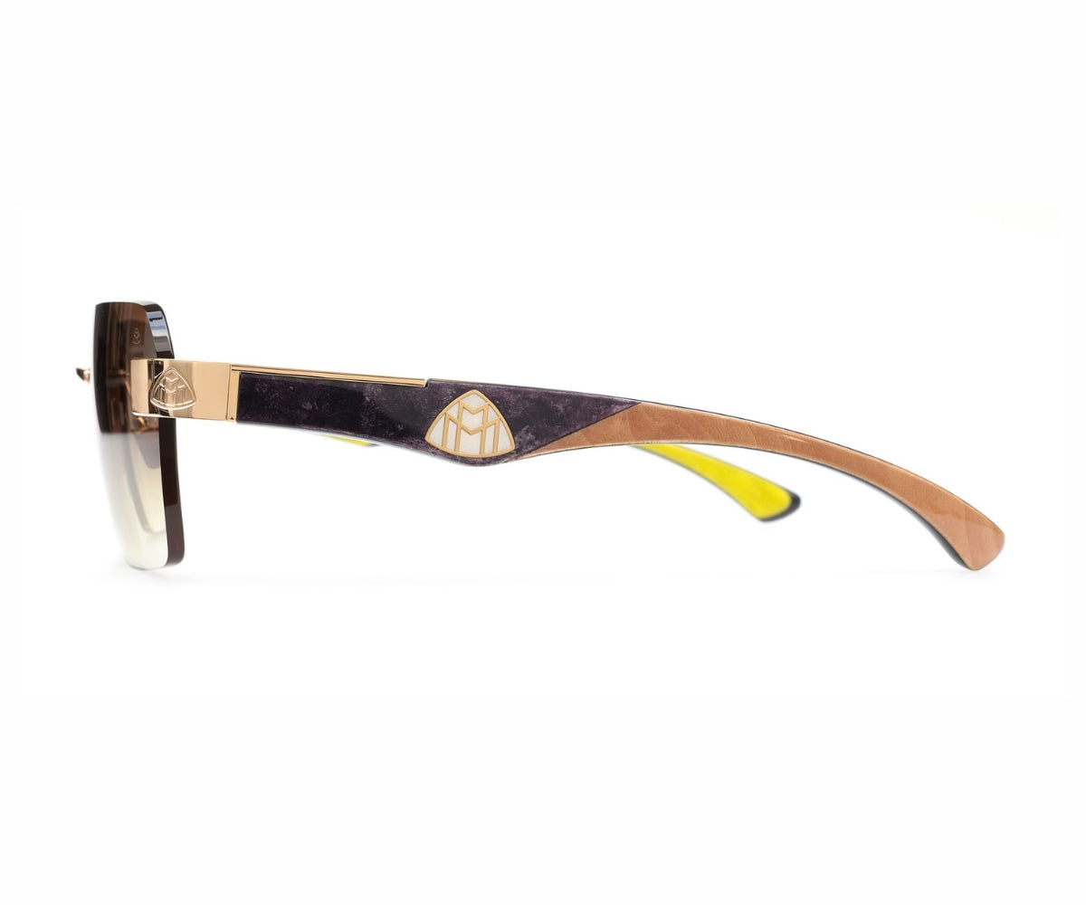 Maybach THE MAGIC I MG-WEZ-M09 59