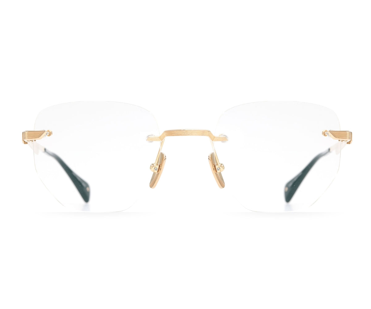 Maybach THE PLEASANT II MG/AB/Z64 51