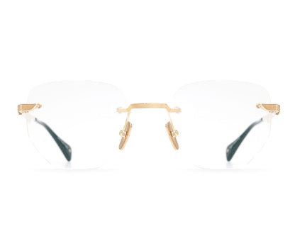 Maybach THE PLEASANT II MG/AB/Z64 51