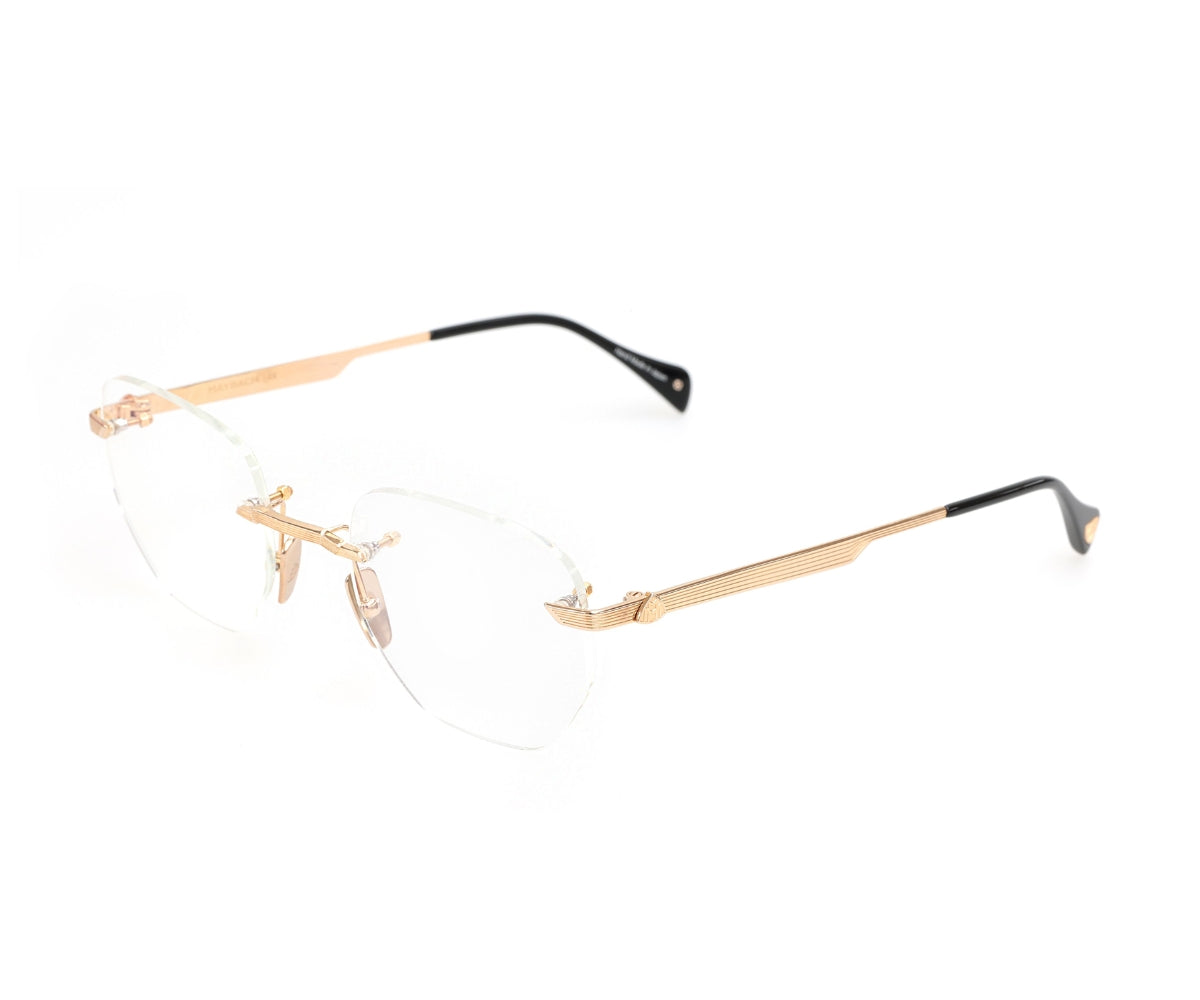 Maybach THE PLEASANT II MG/AB/Z64 51