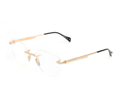 Maybach THE PLEASANT II MG/AB/Z64 51