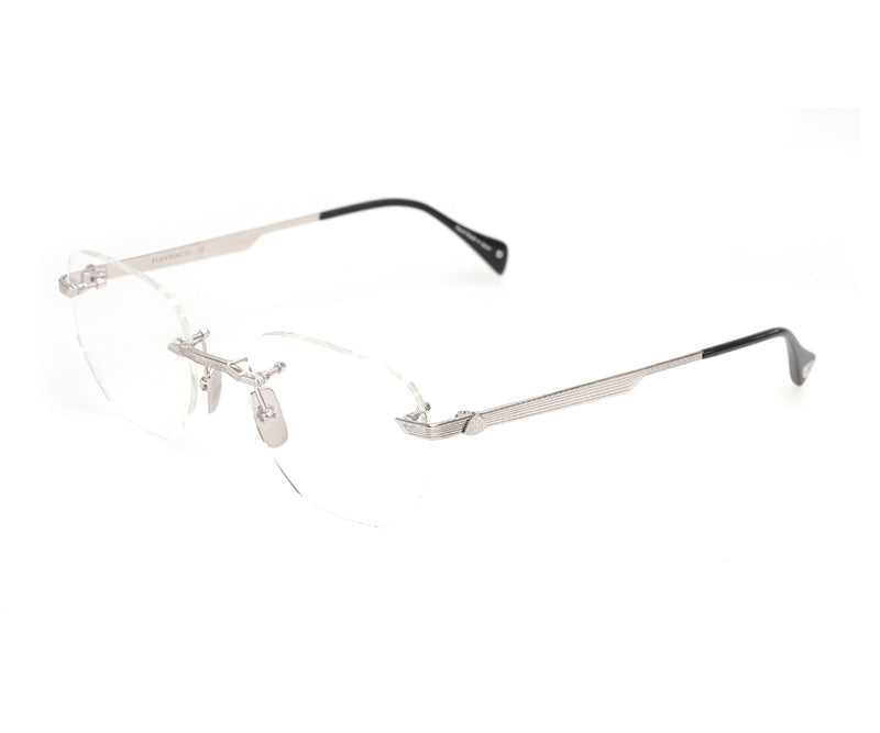 Maybach THE PLEASANT II PA/AB/Z64 51