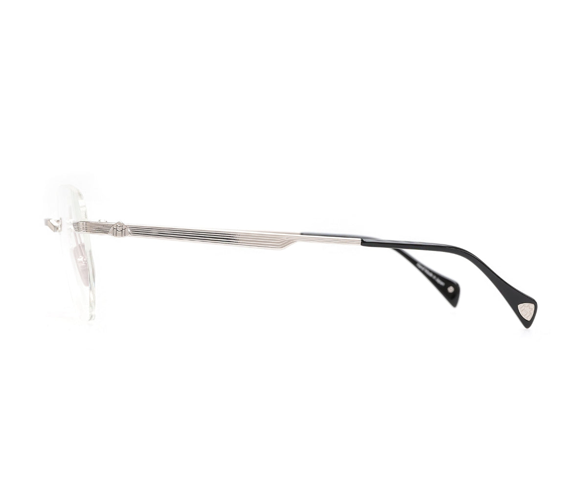 Maybach THE PLEASANT II PA/AB/Z64 51