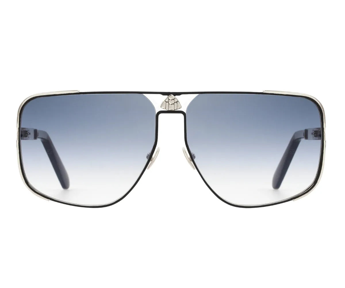 Maybach THE PRESENTER I PA/B-AB-Z60 66