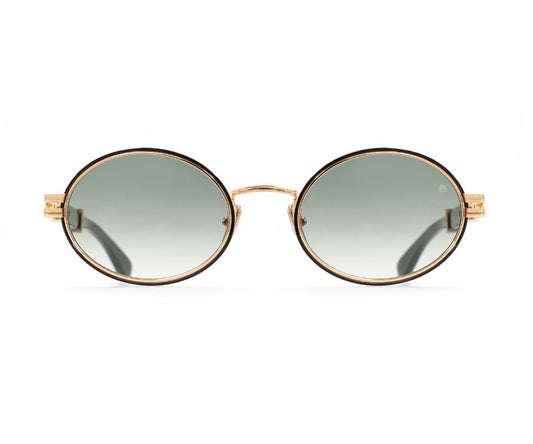 Maybach THE PRODUCER I MG/B/HBX/Z66 53