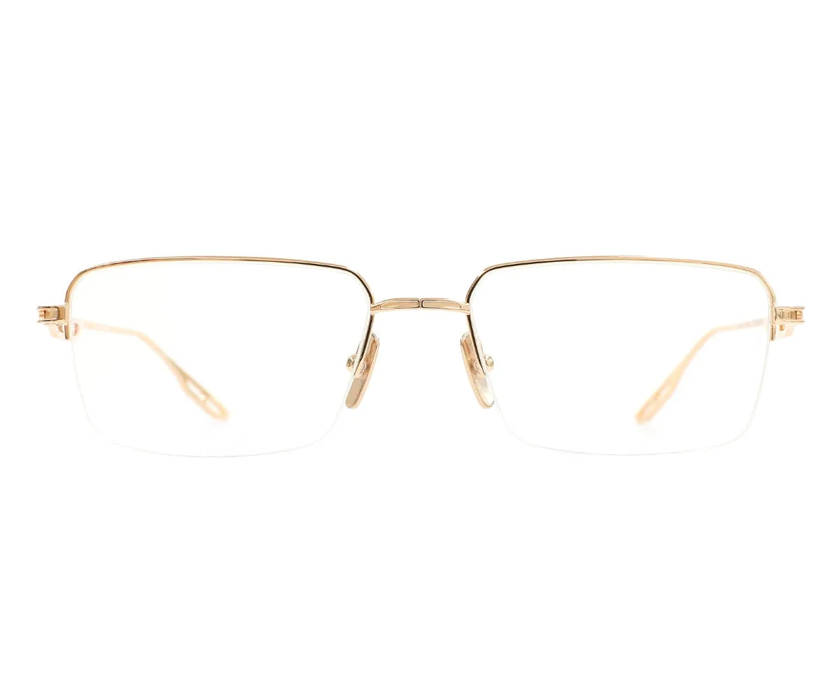 Maybach THE PUBLISHER II MG-Z25 56