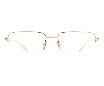 Maybach THE PUBLISHER II MG-Z25 56