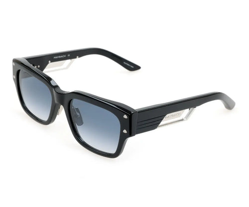 Maybach THE REBEL II PA-AB-Z60 54