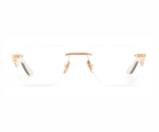 Maybach THE VISIONIST I MG-WDX-Z65 56