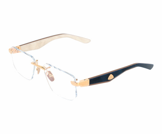 Maybach THE VISIONIST I MG-WDX-Z65 56