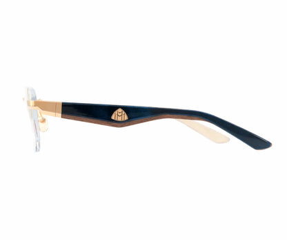 Maybach THE VISIONIST I MG-WDX-Z65 56 Maybach