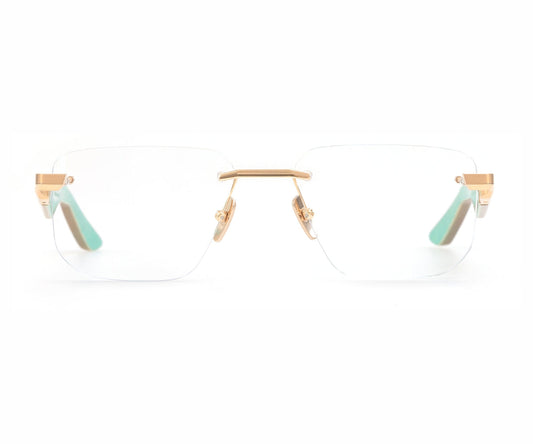 Maybach THE VISIONIST I MG-WES-Z65 56