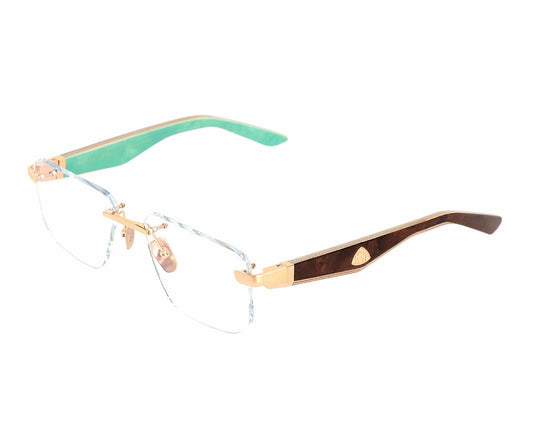 Maybach THE VISIONIST I MG-WES-Z65 56