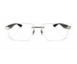 Maybach THE VISIONIST I PA/WEB/Z65 56