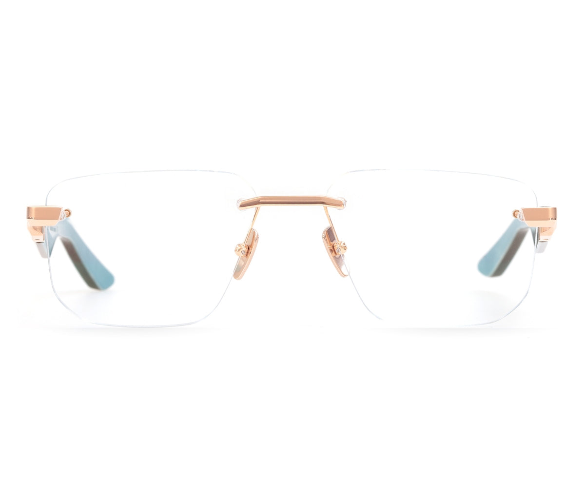 Maybach THE VISIONIST I RG/WER/Z25 56