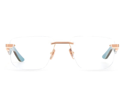 Maybach THE VISIONIST I RG/WER/Z25 56