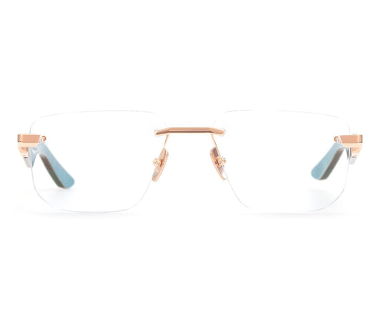 Maybach THE VISIONIST I RG/WER/Z25 56