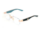 Maybach THE VISIONIST I RG/WER/Z25 56