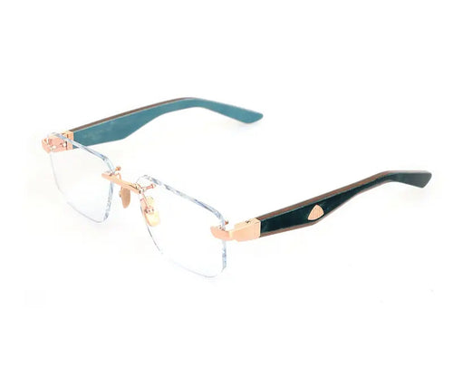 Maybach THE VISIONIST I RG/WER/Z25 56