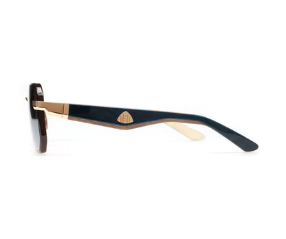 Maybach THE VISIONIST SUN I MG/WDX/M10 60 Maybach