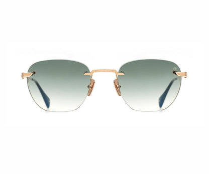 Maybach THE WOLF II MG-AB-M13 52