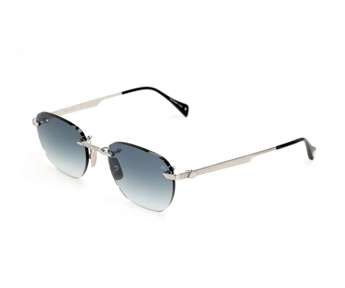 Maybach THE WOLF II PA-AB-M10 52