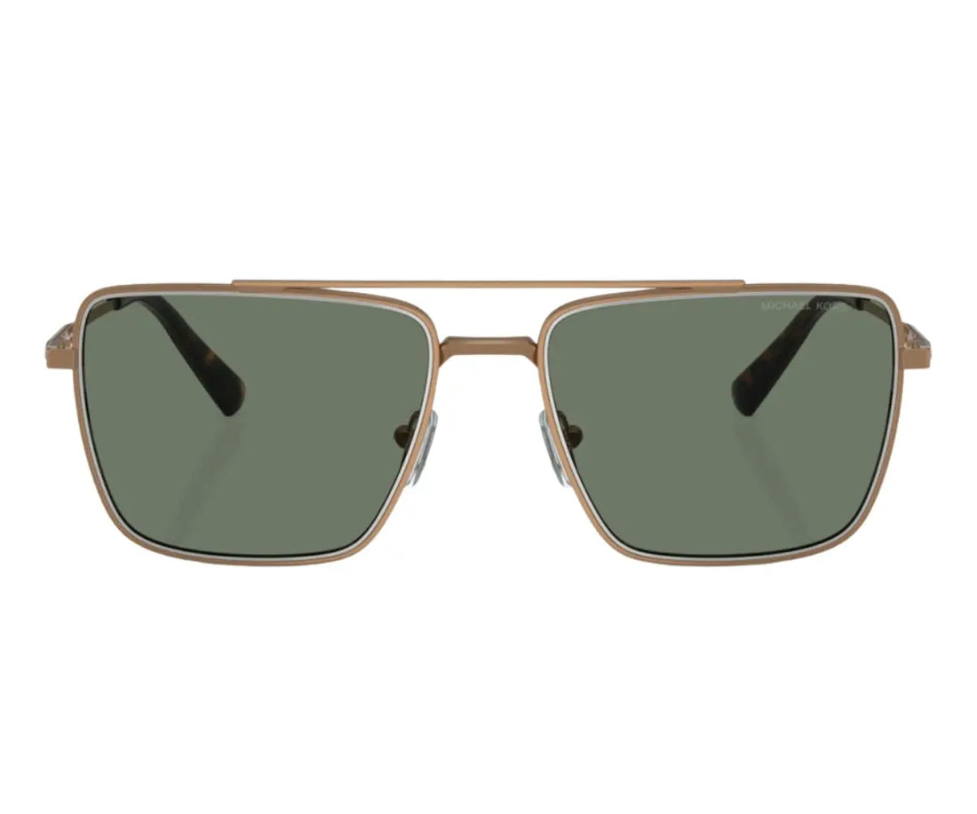 Michael Kors 1154 1899/3H 58