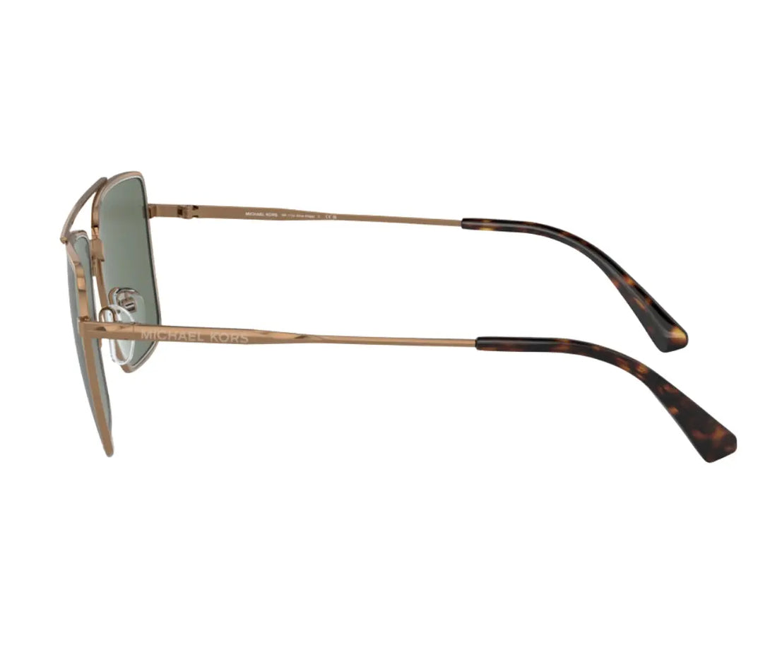 Michael Kors 1154 1899/3H 58