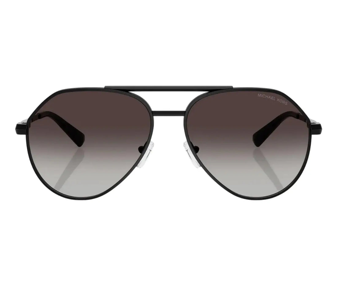 BRENTWOOD 1168 1005/8G 60