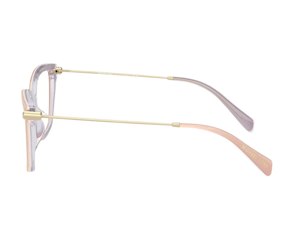 Michael Kors KINGSTON 4150U 4015 54