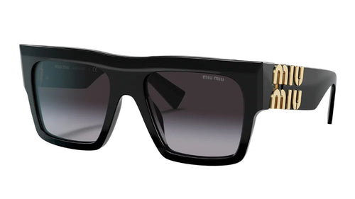 Miu Miu 0MU 10WS