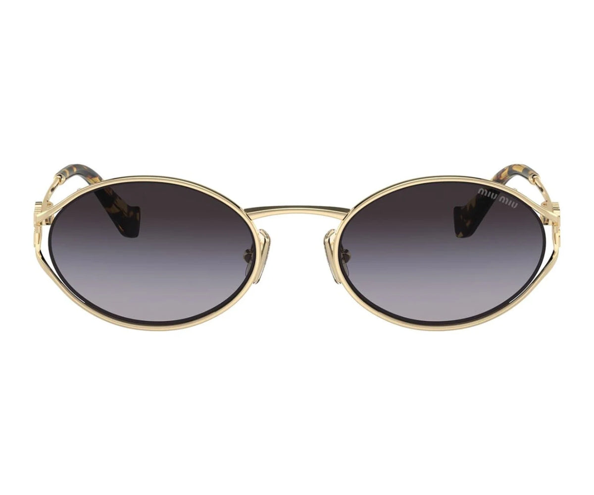 Miu Miu 52YS ZVN/5D1 54 Miu Miu