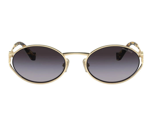 Miu Miu 52YS ZVN/5D1 54 Miu Miu