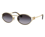 Miu Miu 52YS ZVN/5D1 54