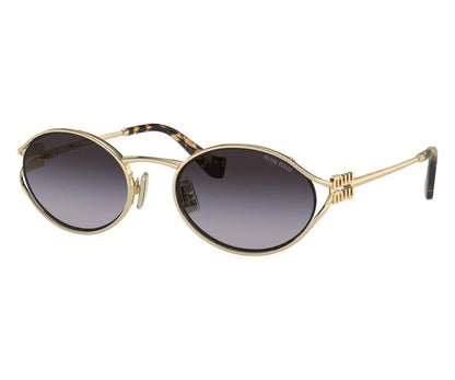 Miu Miu 52YS ZVN/5D1 54 Miu Miu