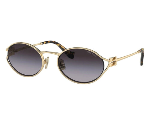 Miu Miu 52YS ZVN/5D1 54