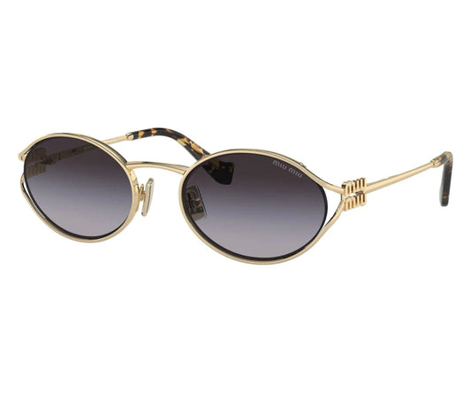 Miu Miu 52YS ZVN/5D1 54 Miu Miu