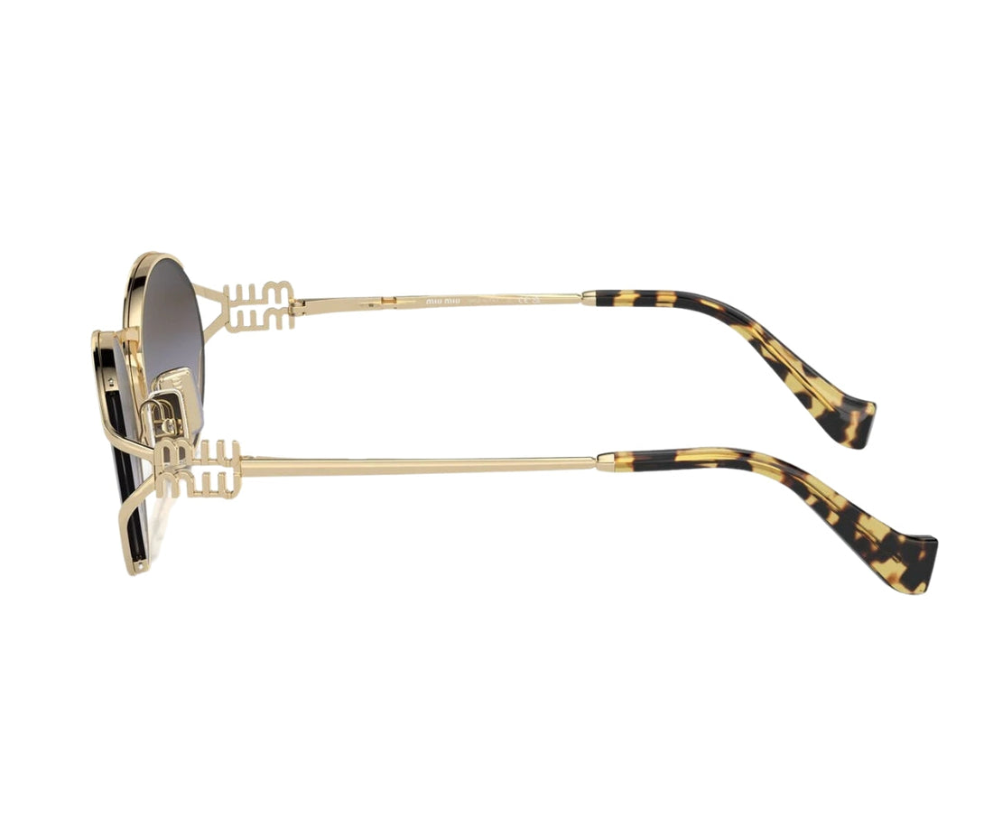 Miu Miu 52YS ZVN/5D1 54