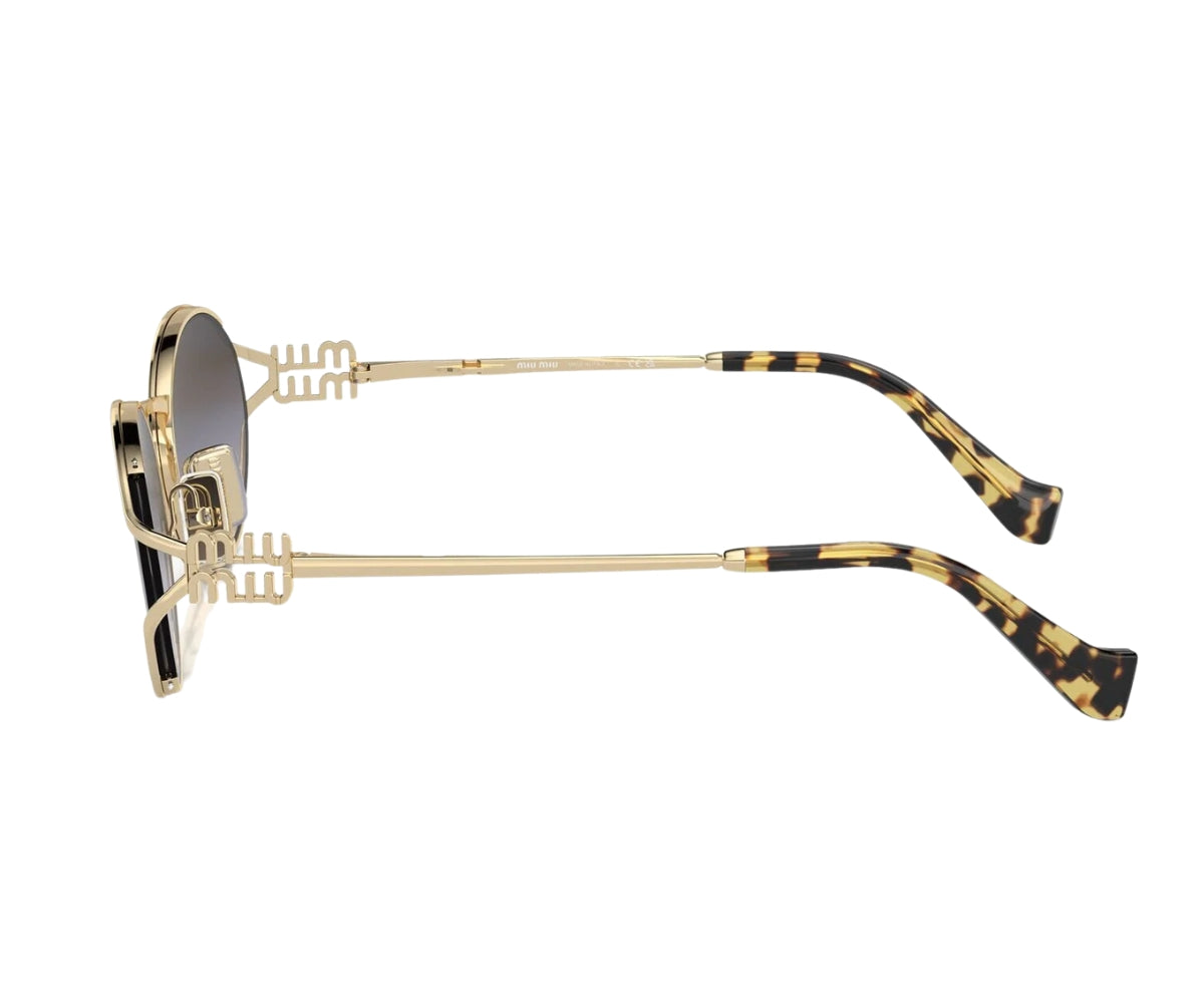 Miu Miu 52YS ZVN/5D1 54 Miu Miu