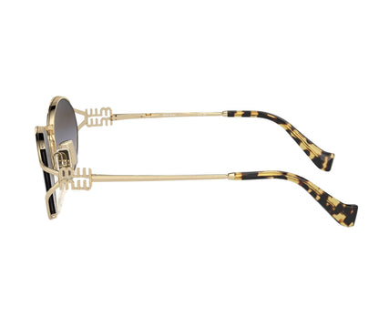 Miu Miu 52YS ZVN/5D1 54 Miu Miu