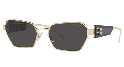Miu Miu 0MU Z3WS