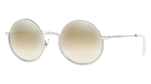 Miu Miu 0MU 69US