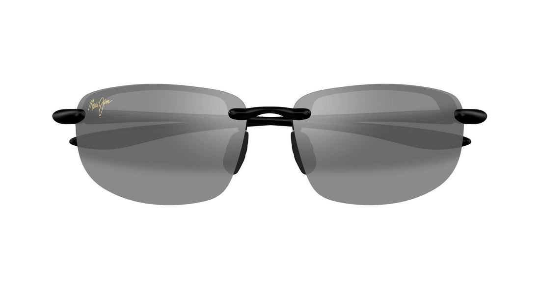 HOOKIPA MJ407-02 001