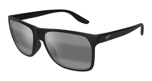PAILOLO MJ603-02
