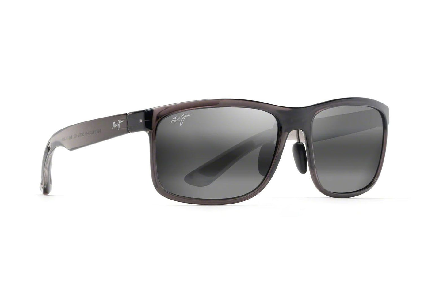 MAUI JIM MJ-449-11 HUELO