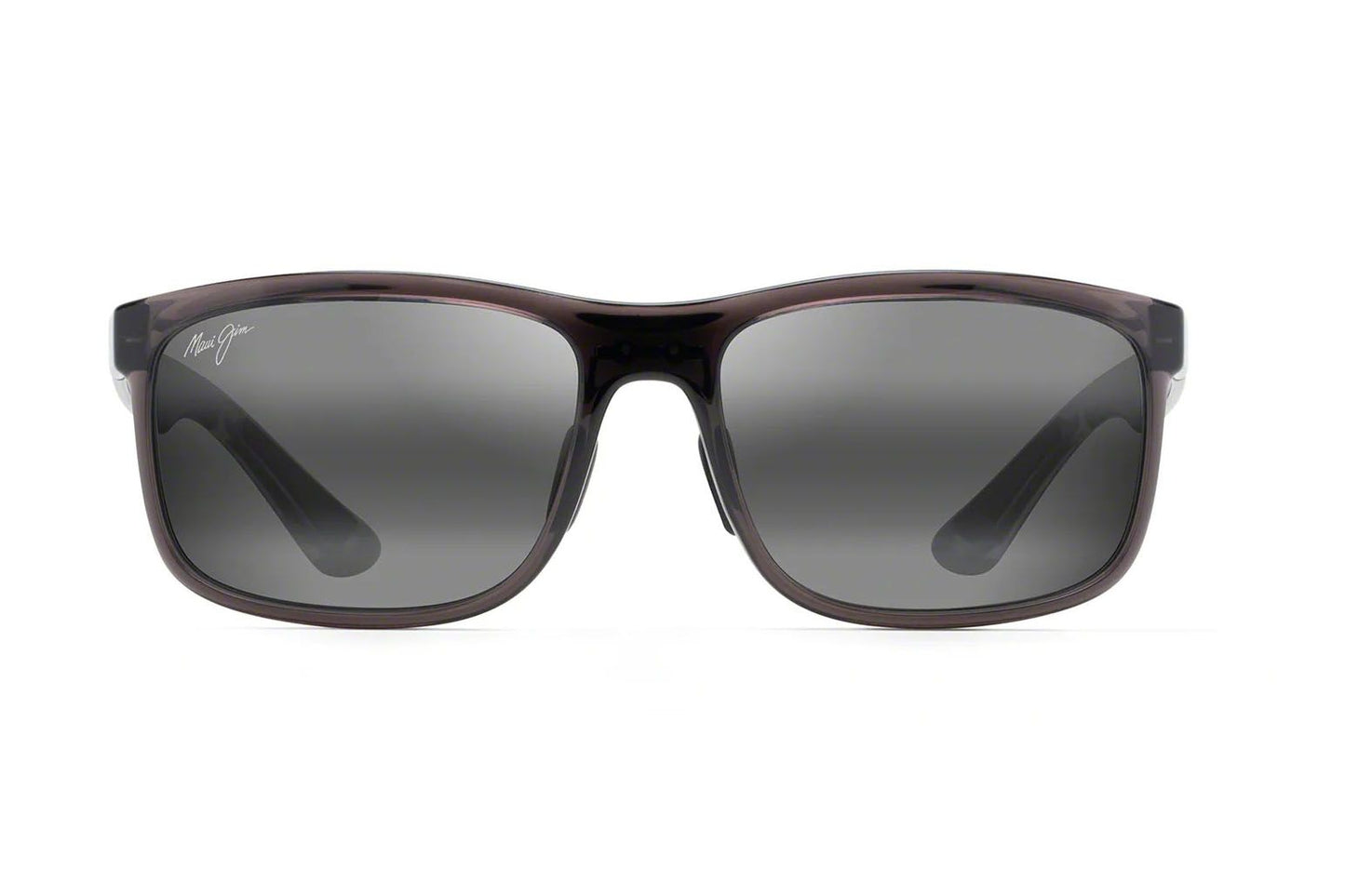 MAUI JIM MJ-449-11 HUELO