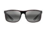 MAUI JIM MJ-449-11 HUELO
