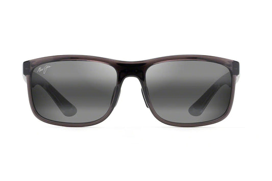 MAUI JIM MJ-449-11 HUELO